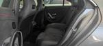 mercedes-benz-cla-cla-200-cdi-amg-2020-diesel-1950cc