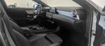 mercedes-benz-cla-cla-200-cdi-amg-2020-diesel-1950cc