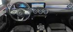 mercedes-benz-cla-cla-200-cdi-amg-2020-diesel-1950cc