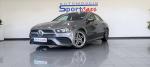 mercedes-benz-cla-cla-200-cdi-amg-2020-diesel-1950cc