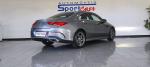mercedes-benz-cla-cla-200-cdi-amg-2020-diesel-1950cc