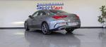 mercedes-benz-cla-cla-200-cdi-amg-2020-diesel-1950cc