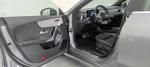 mercedes-benz-cla-cla-200-cdi-amg-2020-diesel-1950cc