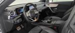 mercedes-benz-cla-cla-200-cdi-amg-2020-diesel-1950cc