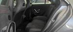 mercedes-benz-cla-cla-200-cdi-amg-2020-diesel-1950cc
