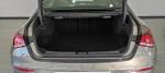mercedes-benz-cla-cla-200-cdi-amg-2020-diesel-1950cc