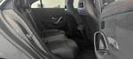 mercedes-benz-cla-cla-200-cdi-amg-2020-diesel-1950cc