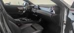 mercedes-benz-cla-cla-200-cdi-amg-2020-diesel-1950cc