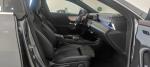 mercedes-benz-cla-cla-200-cdi-amg-2020-diesel-1950cc