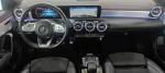 mercedes-benz-cla-cla-200-cdi-amg-2020-diesel-1950cc