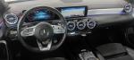 mercedes-benz-cla-cla-200-cdi-amg-2020-diesel-1950cc
