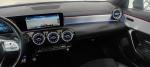 mercedes-benz-cla-cla-200-cdi-amg-2020-diesel-1950cc