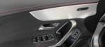 mercedes-benz-cla-cla-200-cdi-amg-2020-diesel-1950cc