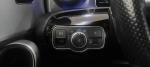 mercedes-benz-cla-cla-200-cdi-amg-2020-diesel-1950cc