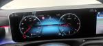 mercedes-benz-cla-cla-200-cdi-amg-2020-diesel-1950cc