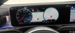 mercedes-benz-cla-cla-200-cdi-amg-2020-diesel-1950cc