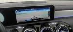 mercedes-benz-cla-cla-200-cdi-amg-2020-diesel-1950cc