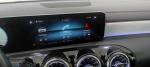 mercedes-benz-cla-cla-200-cdi-amg-2020-diesel-1950cc