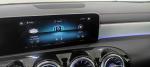 mercedes-benz-cla-cla-200-cdi-amg-2020-diesel-1950cc