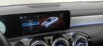 mercedes-benz-cla-cla-200-cdi-amg-2020-diesel-1950cc