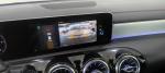 mercedes-benz-cla-cla-200-cdi-amg-2020-diesel-1950cc