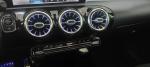 mercedes-benz-cla-cla-200-cdi-amg-2020-diesel-1950cc