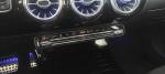 mercedes-benz-cla-cla-200-cdi-amg-2020-diesel-1950cc