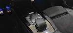 mercedes-benz-cla-cla-200-cdi-amg-2020-diesel-1950cc
