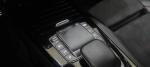 mercedes-benz-cla-cla-200-cdi-amg-2020-diesel-1950cc