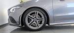 mercedes-benz-cla-cla-200-cdi-amg-2020-diesel-1950cc