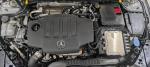 mercedes-benz-cla-cla-200-cdi-amg-2020-diesel-1950cc