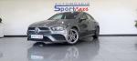 mercedes-benz-cla-cla-200-cdi-amg-2020-diesel-1950cc