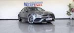 mercedes-benz-cla-cla-200-cdi-amg-2020-diesel-1950cc