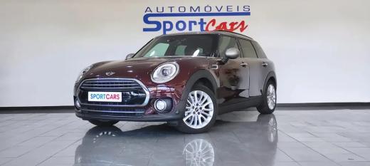 mini-clubman-2016-diesel-1995cc