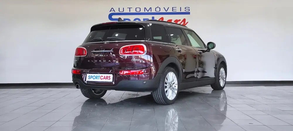 mini-clubman-2016-diesel-1995cc