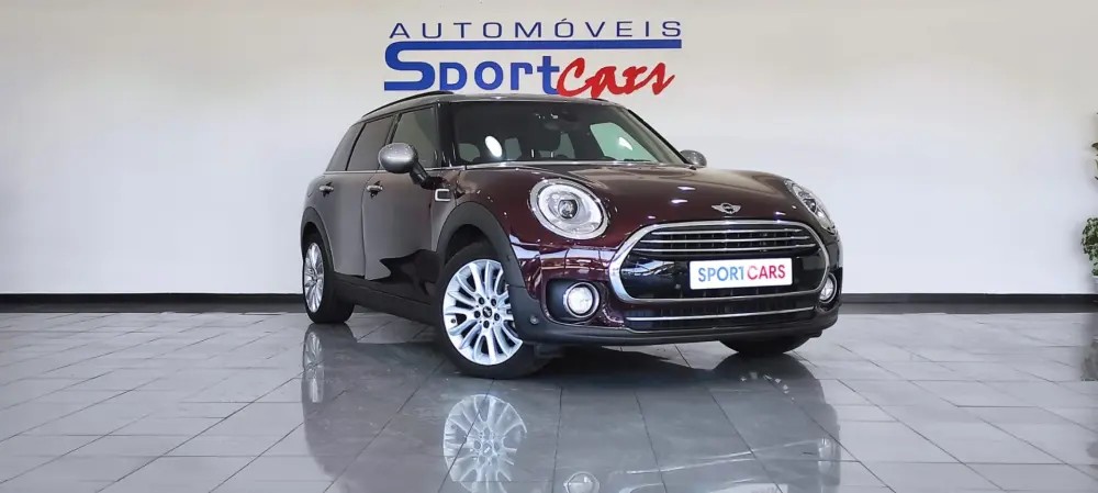 mini-clubman-2016-diesel-1995cc