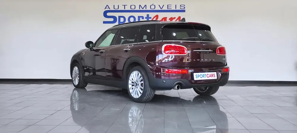 mini-clubman-2016-diesel-1995cc
