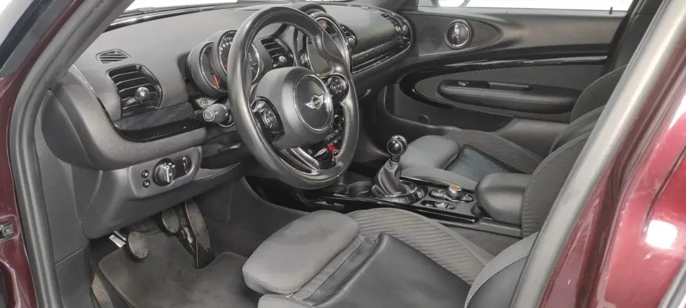 mini-clubman-2016-diesel-1995cc