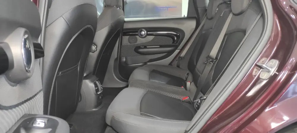 mini-clubman-2016-diesel-1995cc