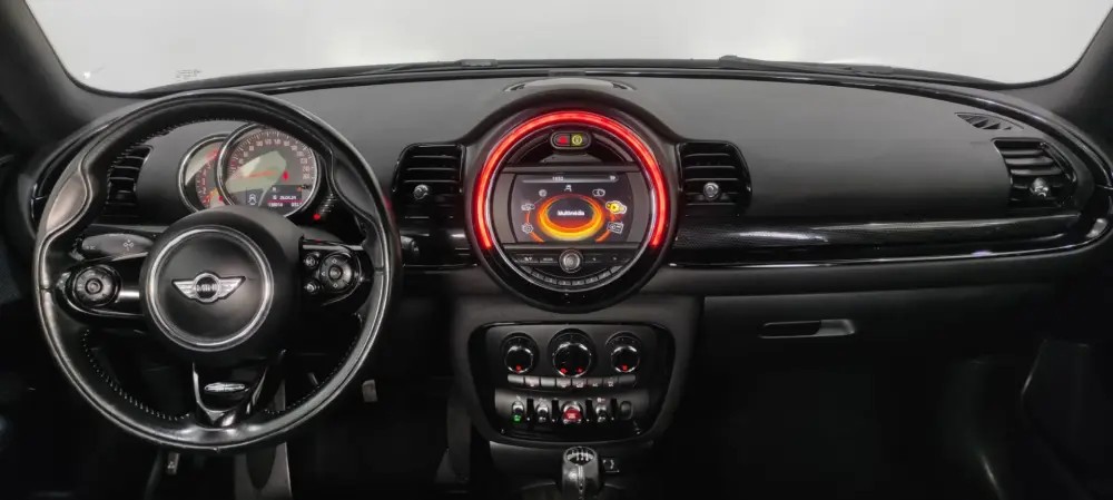mini-clubman-2016-diesel-1995cc