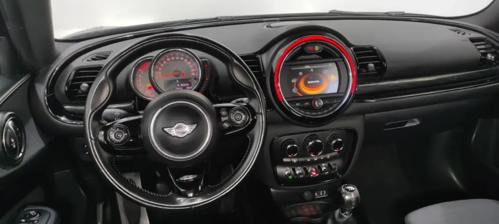 mini-clubman-2016-diesel-1995cc