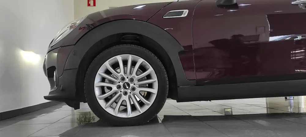 mini-clubman-2016-diesel-1995cc
