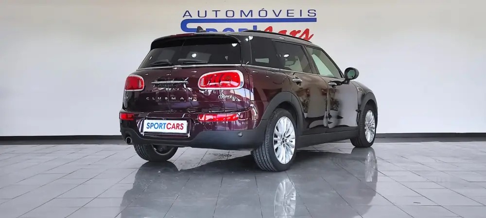 mini-clubman-2016-diesel-1995cc