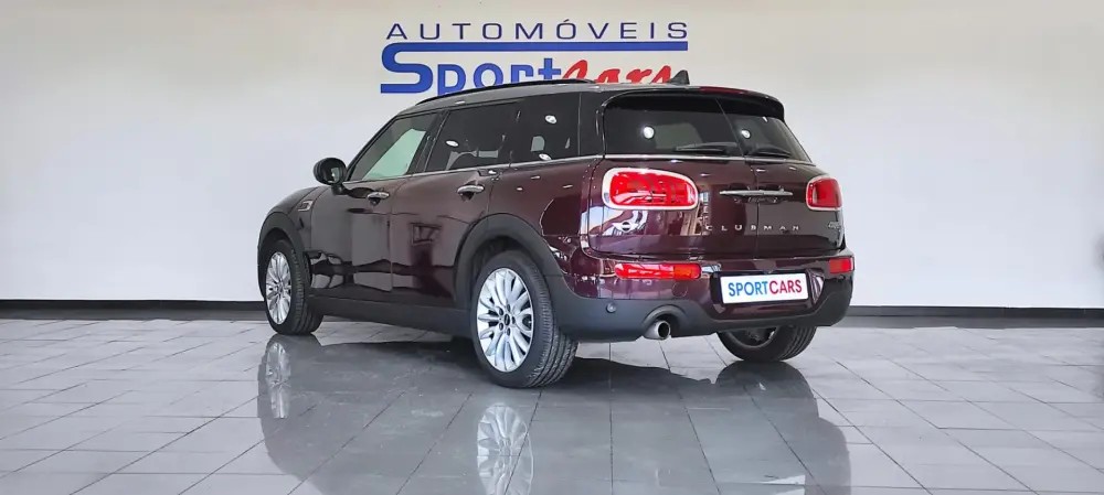 mini-clubman-2016-diesel-1995cc