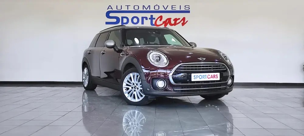 mini-clubman-2016-diesel-1995cc
