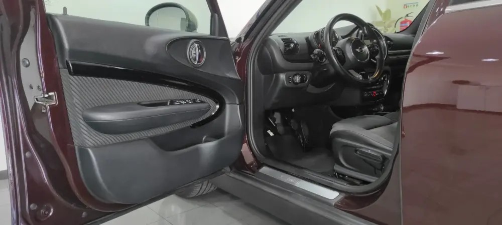 mini-clubman-2016-diesel-1995cc