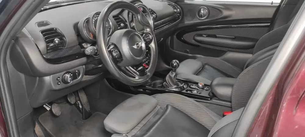 mini-clubman-2016-diesel-1995cc