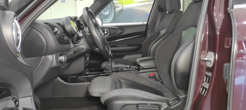 mini-clubman-2016-diesel-1995cc