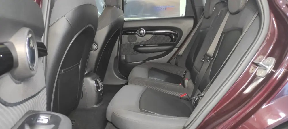 mini-clubman-2016-diesel-1995cc