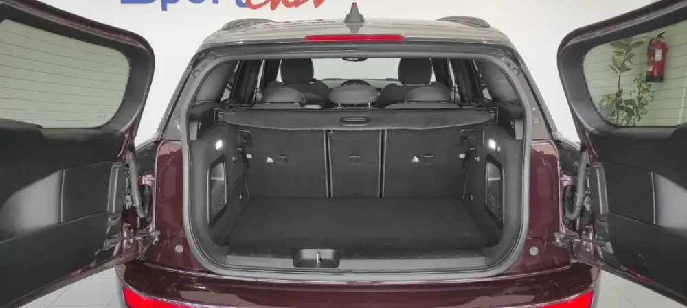 mini-clubman-2016-diesel-1995cc